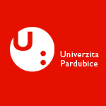 Uni Pardubuce CHTF